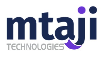 Mtaji-tech
